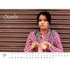 Image for article titled Remember these calendar girls every damn day: India’s acid-attack survivors